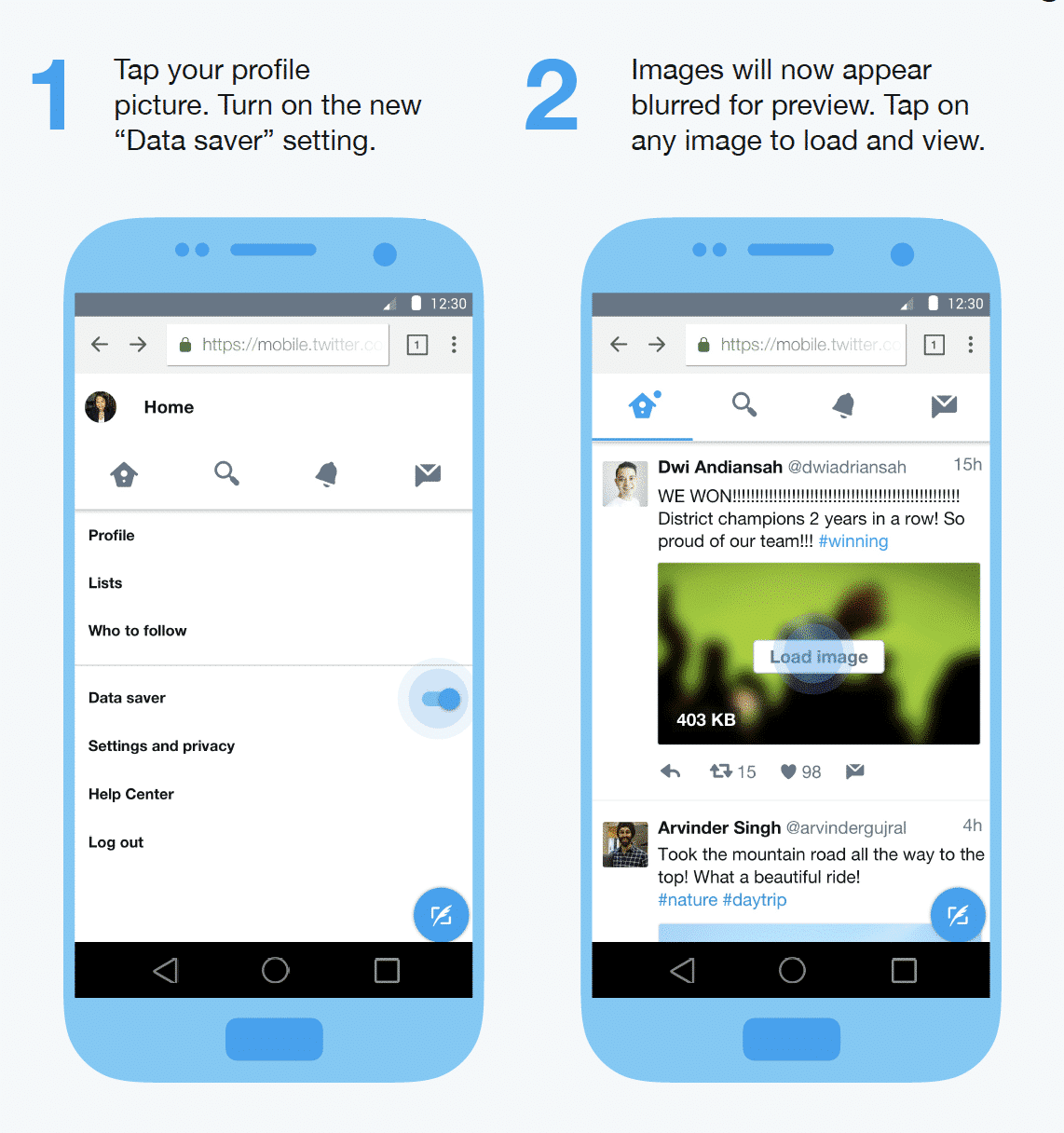 Verbazingwekkende Twitter Statistieken En Feiten Over Ons Favoriete Netwerk (2022)
