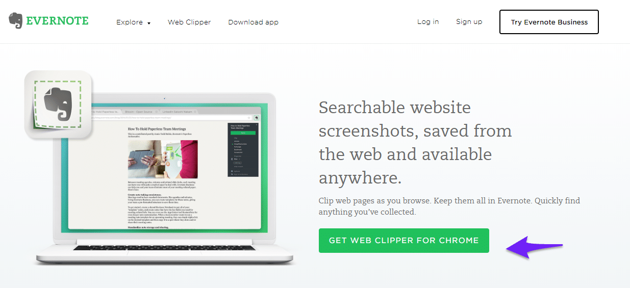Zo maak je uitstekende longform artikelen in WordPress