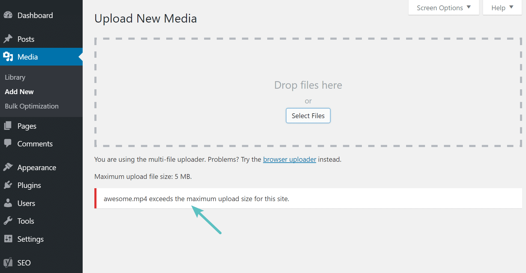 Online Photo Editor Size In 20 Kb Only For Professional photographer
