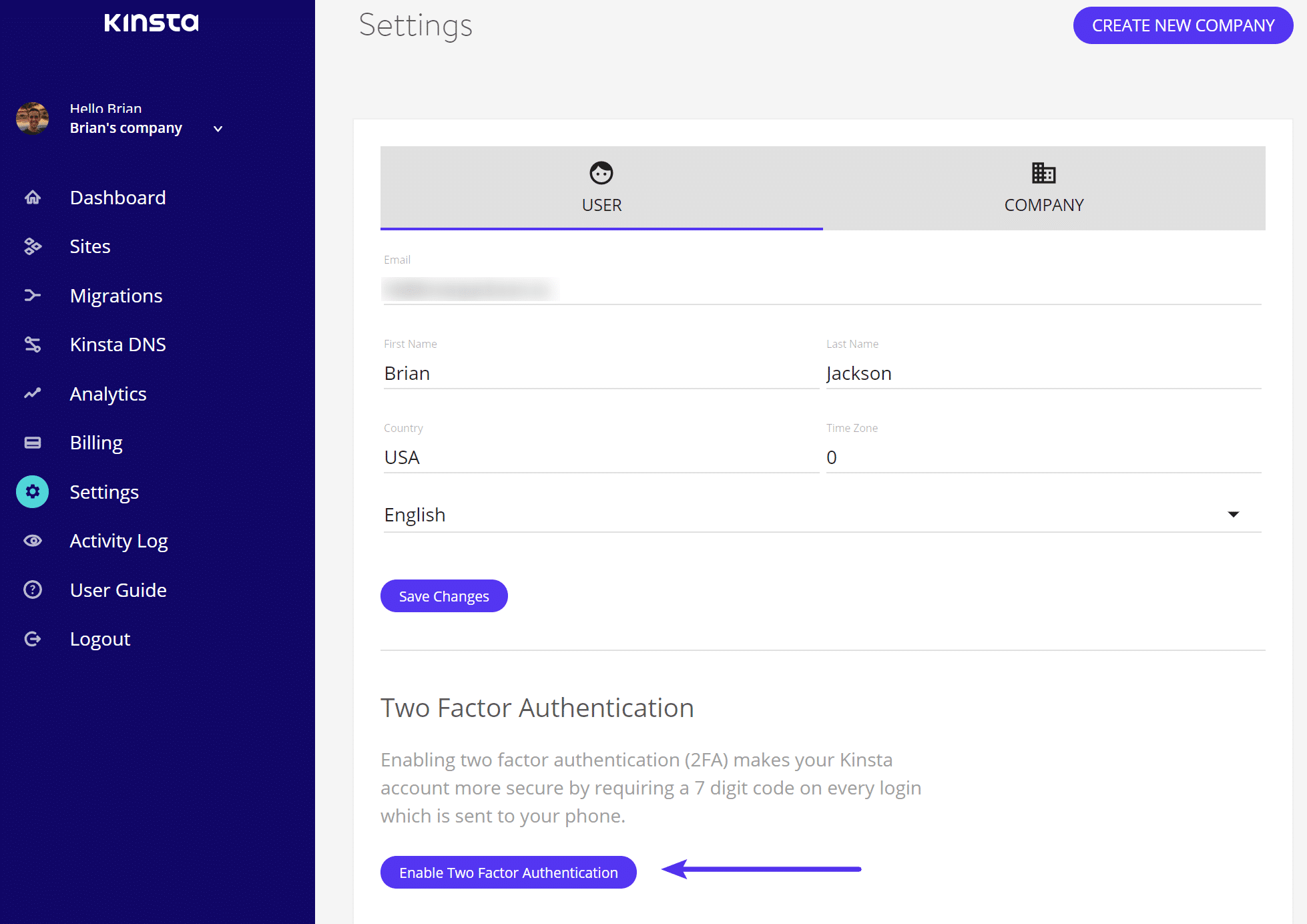 The Importance of WordPress TwoFactor Authentication
