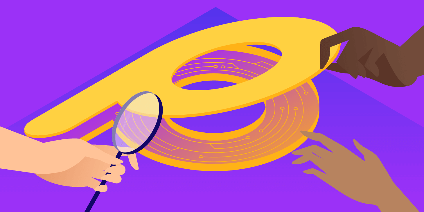 Pingdom Speed Test Tool Ultimate Guide for 2021