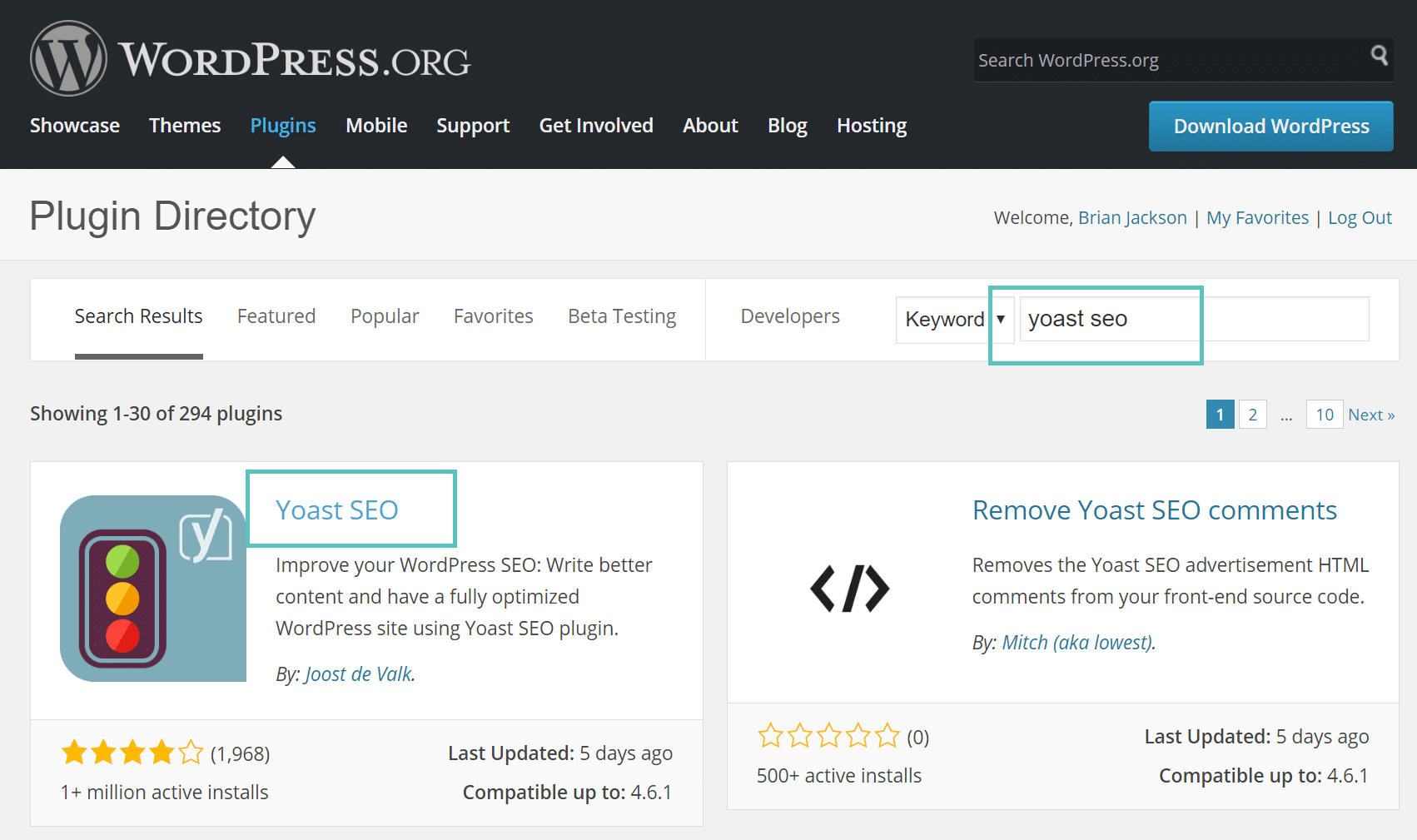 How to Install WordPress Plugins 3 Different Methods