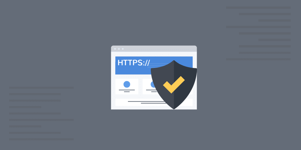 HSTS How to Use HTTP Strict Transport Security