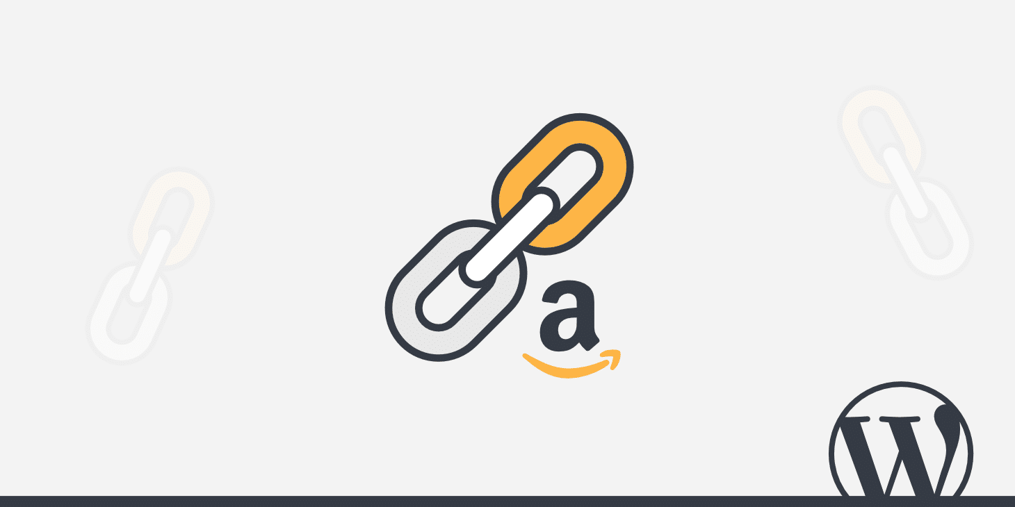 A Look at the New Amazon Associates Link Builder for WordPress
