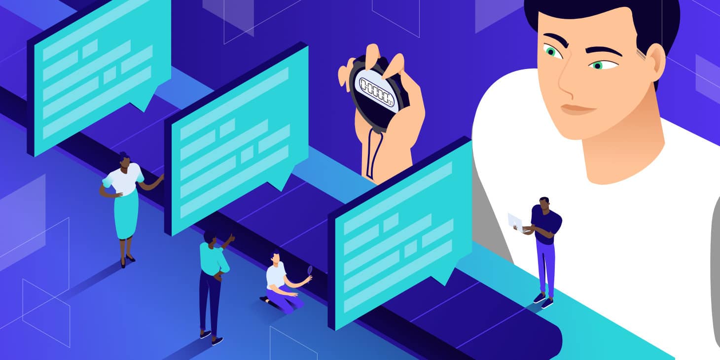 How to Create and Modify a WordPress Cron Job