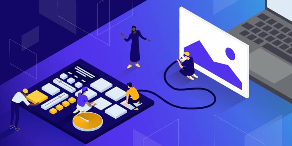 10 Proven Tips How to Optimize site Content in 2024