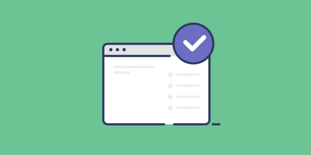 Comment réorganiser l’ordre des articles dans WordPress et WooCommerce