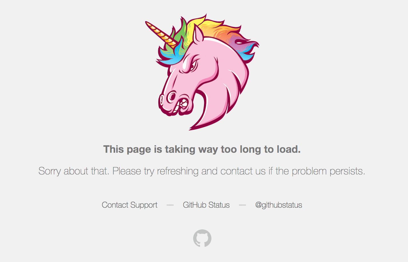 How to Fix a 504 Gateway Timeout Error on Your WordPress Site