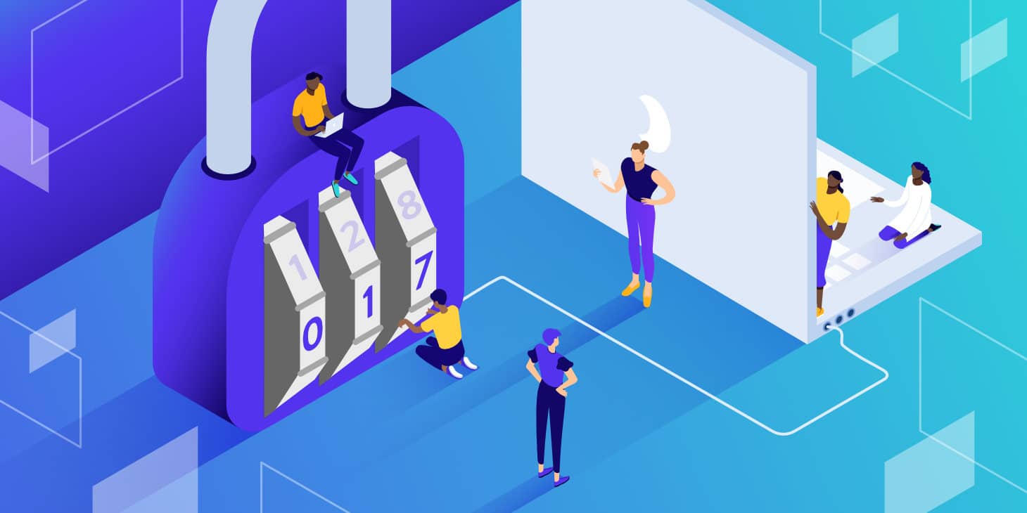 The Greatest WordPress Safety Plugins To Lock Out Malicious Threats