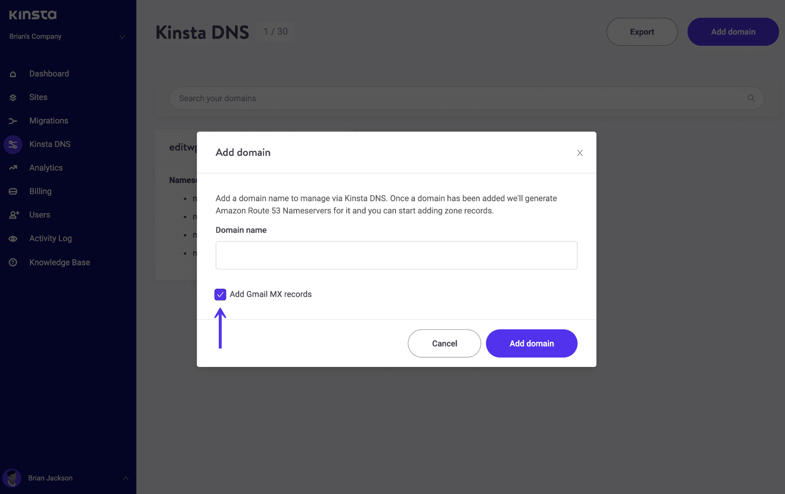 How to Set Up Google MX Records for Google Apps (G Suite)