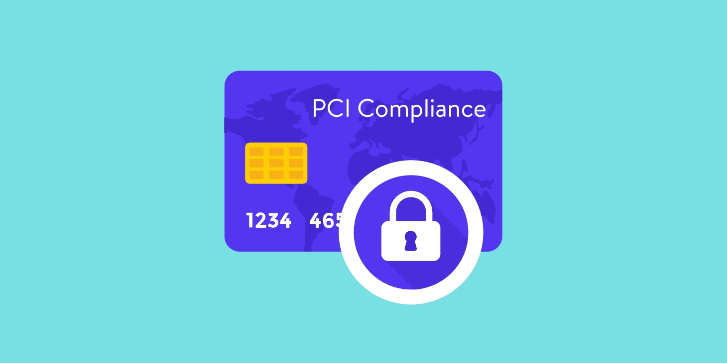 Does Kinsta Offer PCI Compliant Hosting?
