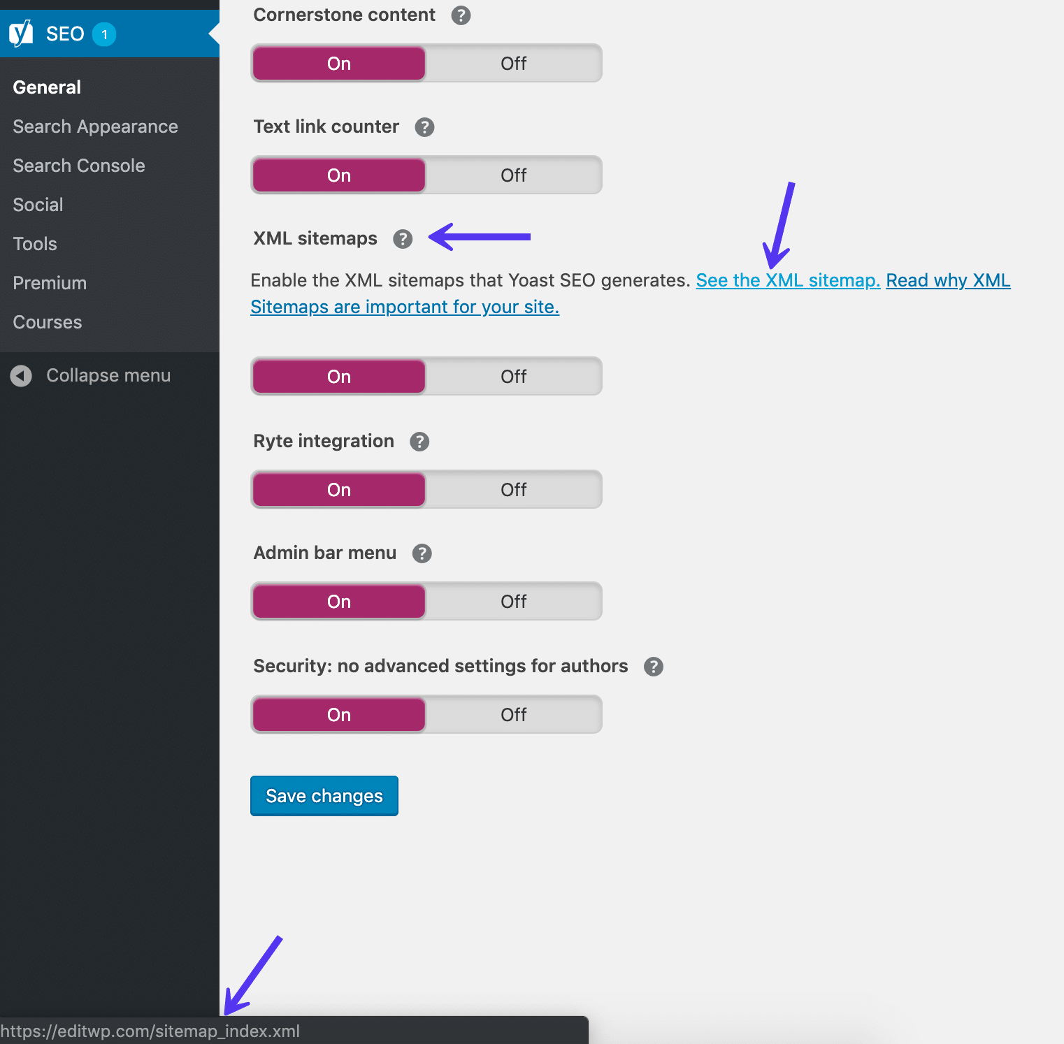 How to Use Yoast SEO on WordPress Complete Tutorial WP FixAll