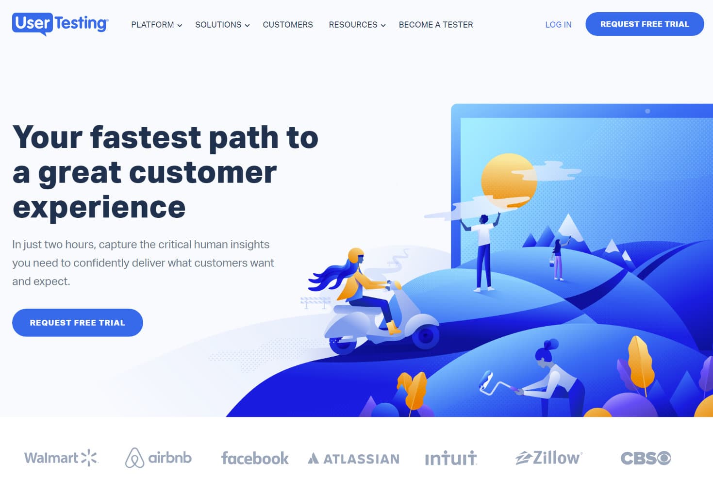 Chase Credit Card Approval Status Who Takes Care Credit For Contacts