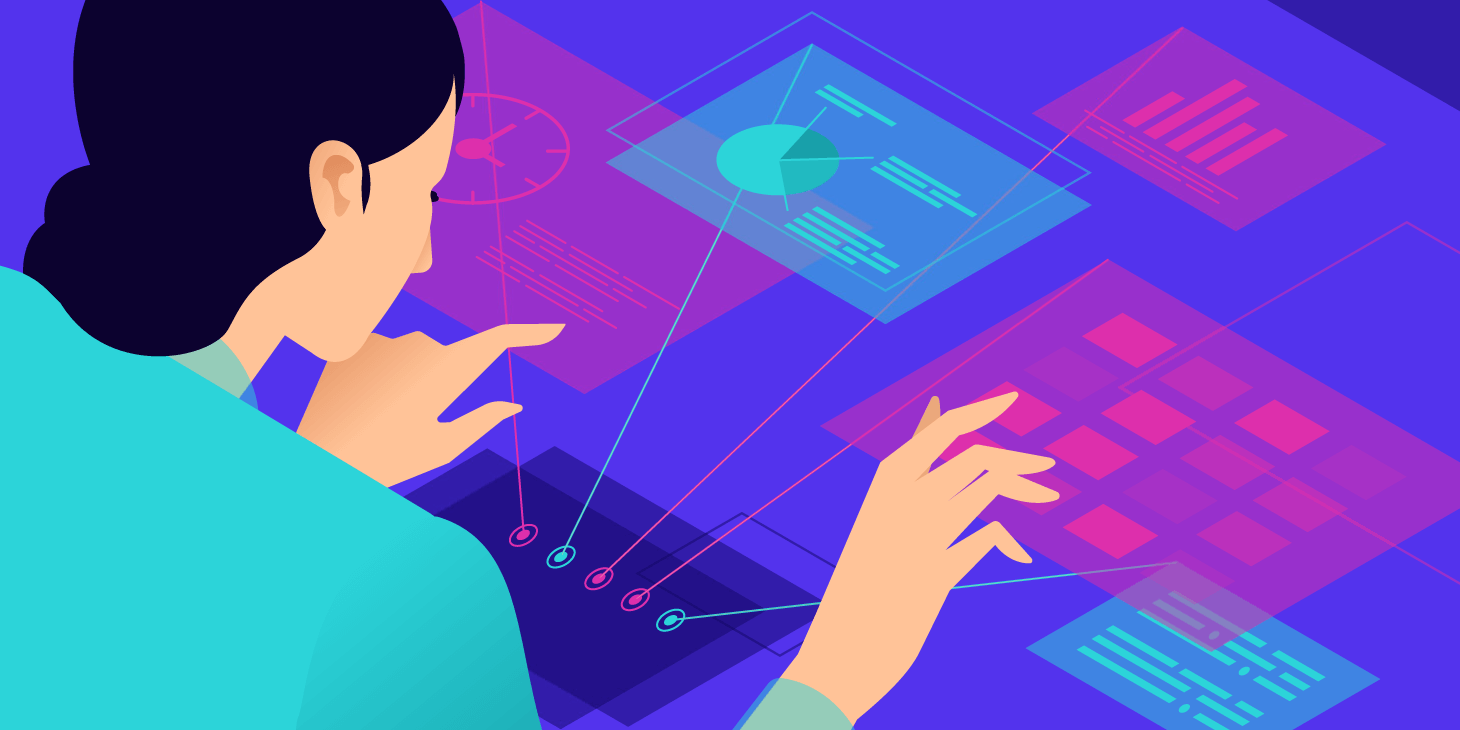 6 Best WordPress Plugins For Your Store in 2024