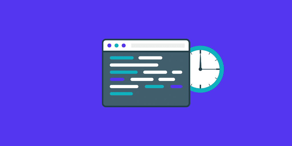 How to Write a Cron Job and Manage Server Crons at Kinsta