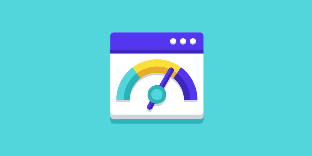 6 Best WordPress Caching Plugins to Boost Site Speed