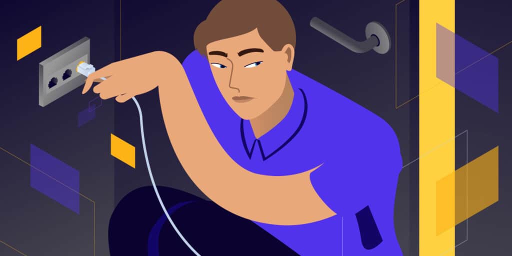 How to Fix "Your Connection is Not Private" Error (18 Tips)