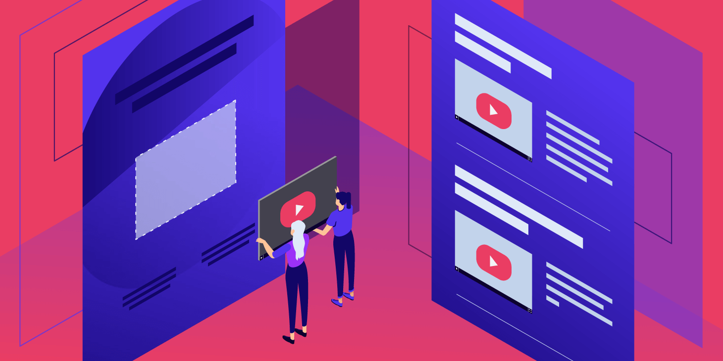 10 Ways to Integrate and Embed YouTube Videos in WordPress