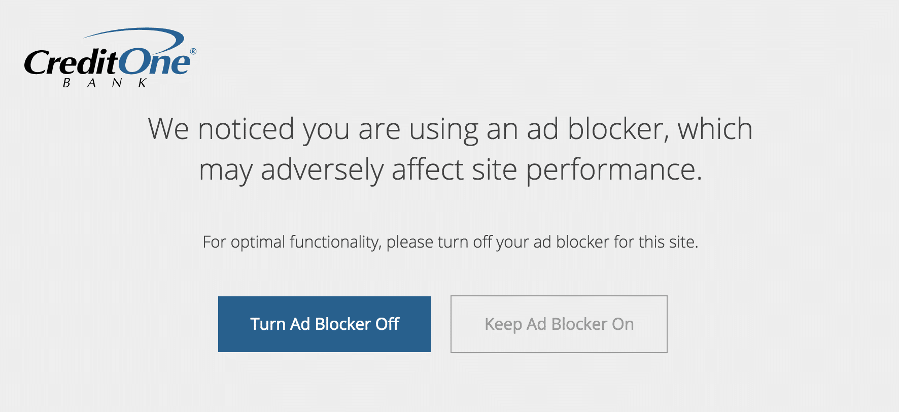 Ad Blockers Are They Affecting Your (What to Do)