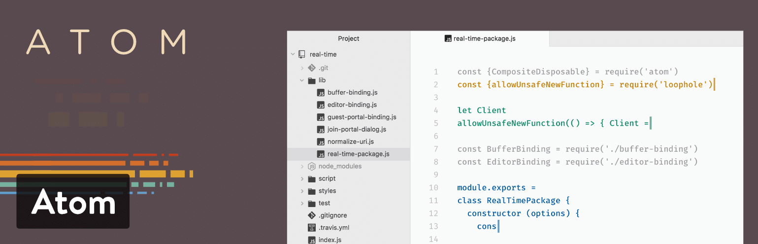 13 Best Text Editors To Speed Up Your Workflow In 2021