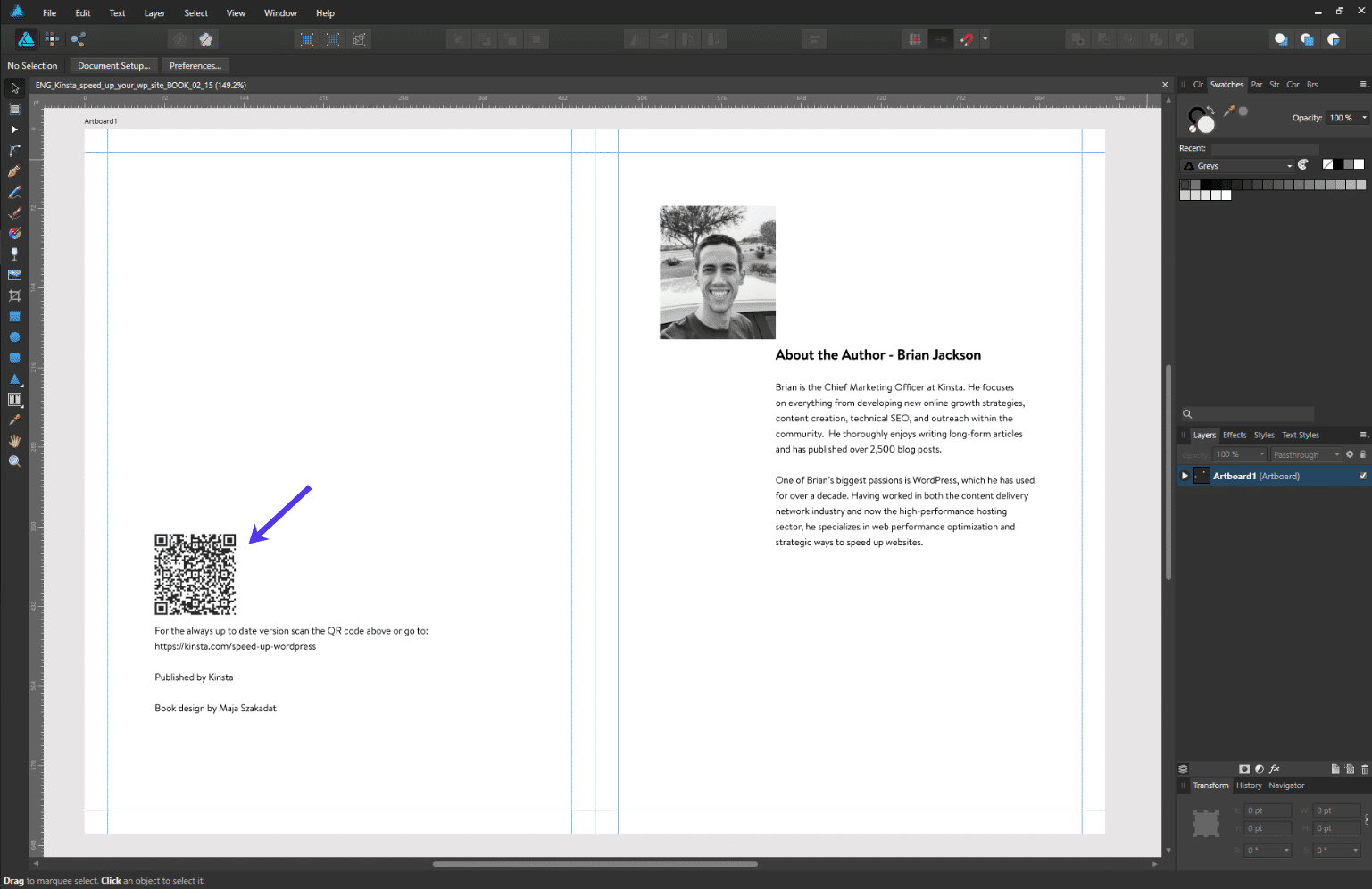How to Create a QR Code (Free and Premium Options)
