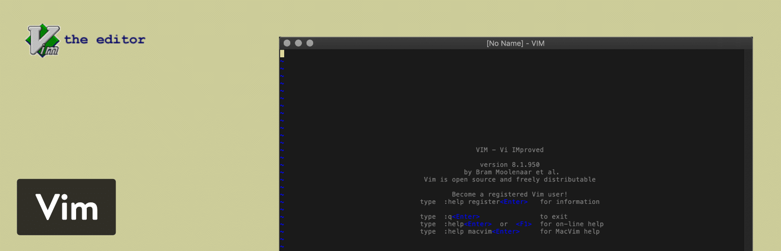 Top 10 Text Editors For Developers With Macs