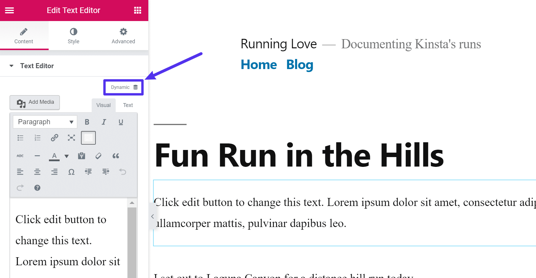 Advanced Custom Fields Tutorial Your Ultimate Guide (2023)
