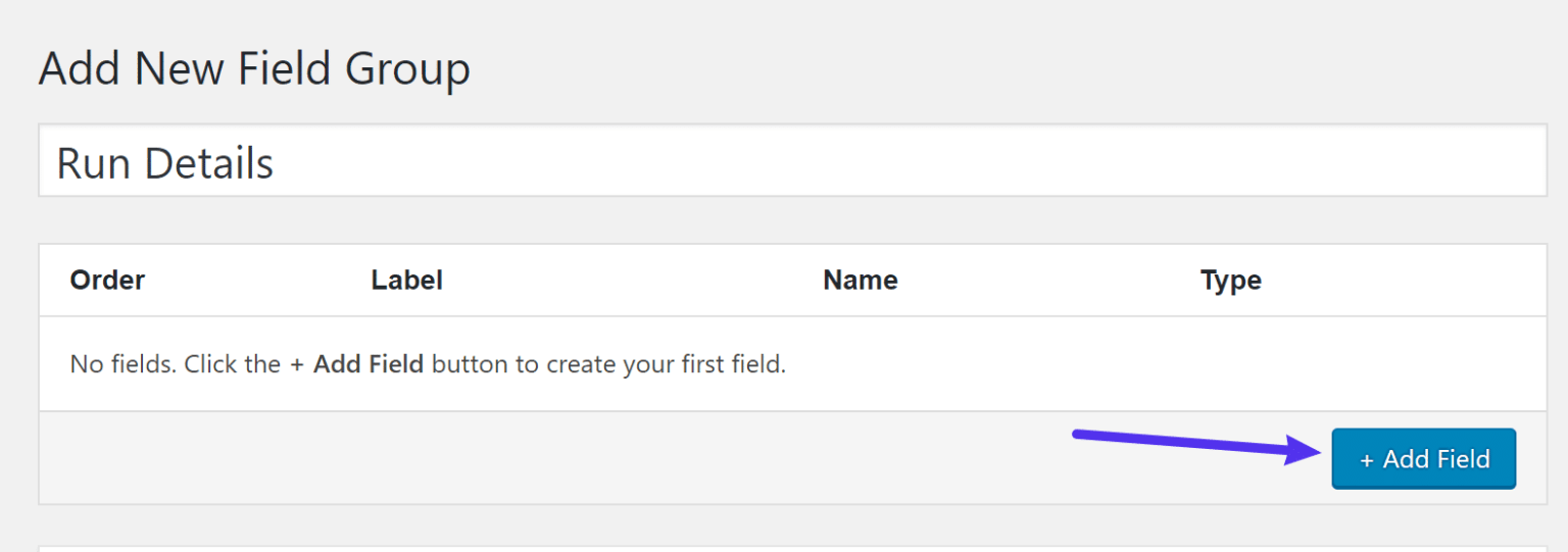 Advanced Custom Fields Tutorial Your Ultimate Guide
