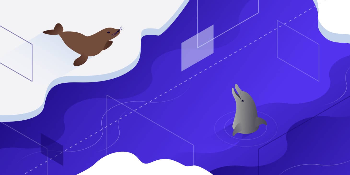 Mariadb Change Lower Case Table Names