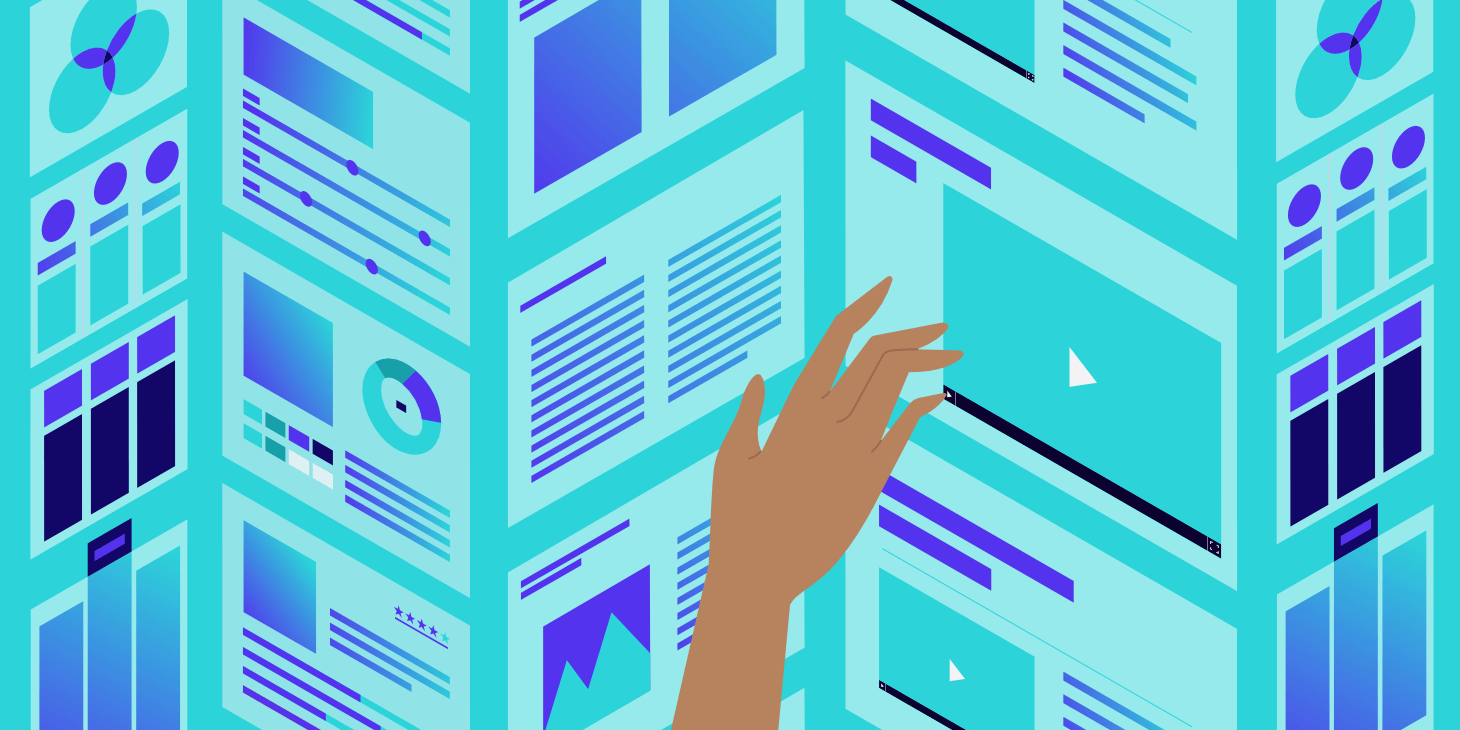 WordPress Custom Post Types The Guide to Create Them