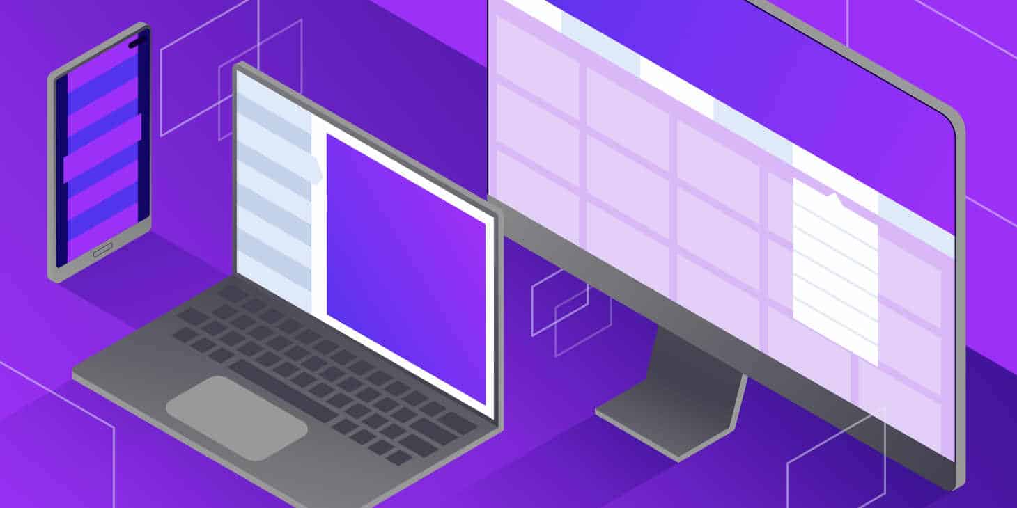 10 Best WordPress Menu Plugins on the Market
