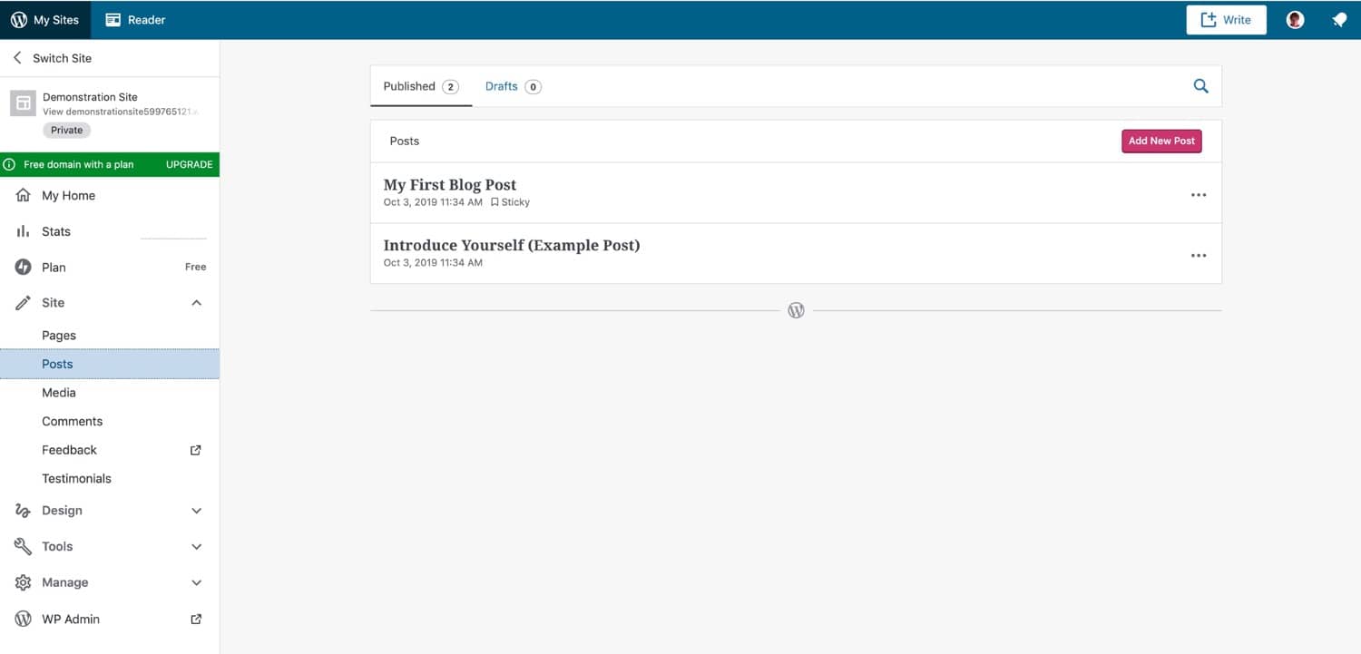The Complete Guide to WordPress REST API Basics