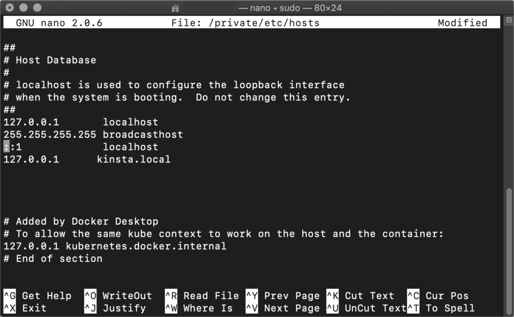 How to Fix the ERR_CONNECTION_TIMED_OUT Error