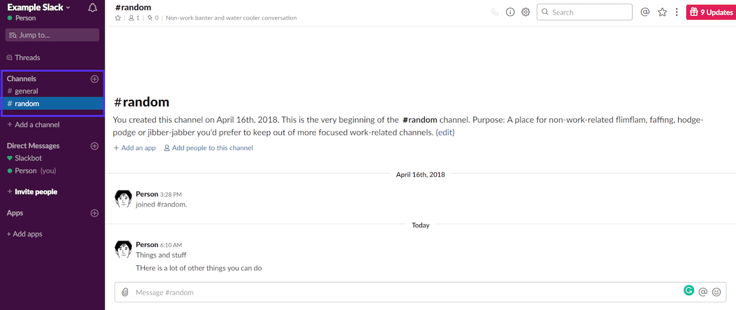 How to Use Slack in 2021 (Plus 18 LesserKnown Shortcuts to Save You Time)