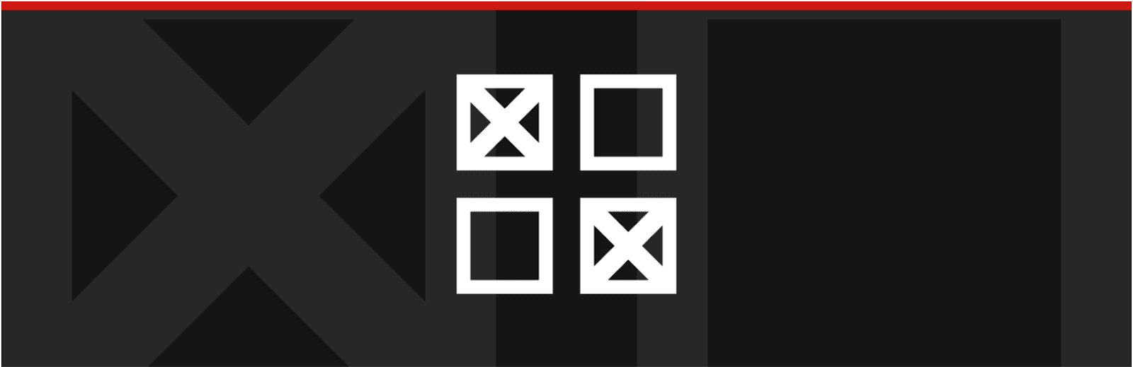 How to Remove the Sidebar in WordPress (4 Methods)