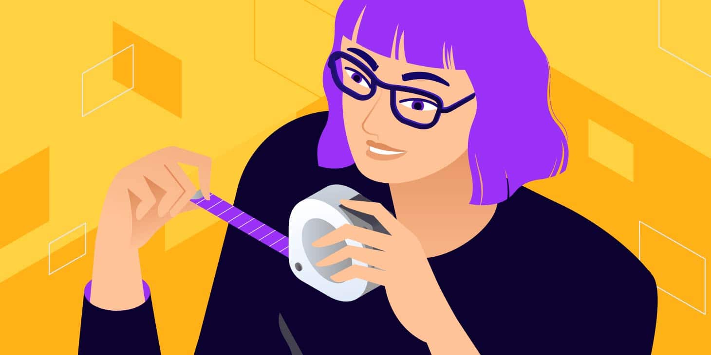 WordPress Shortcodes Ultimate Guide on How to Create and Use Them