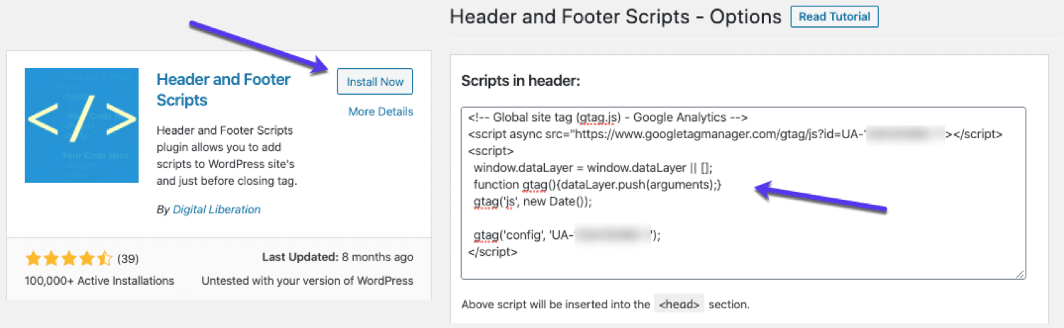 How To Use Google Analytics (Setup, Reporting & More)