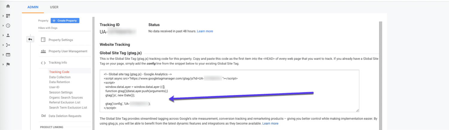 How To Use Google Analytics (Setup, Reporting & More)