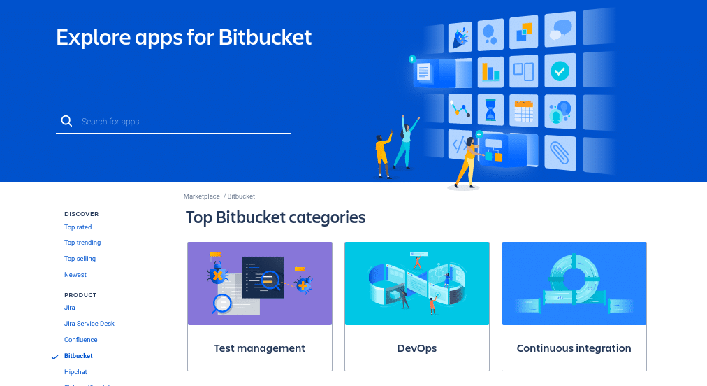 Bitbucket vs GitHub Which Code Repository Is Better?
