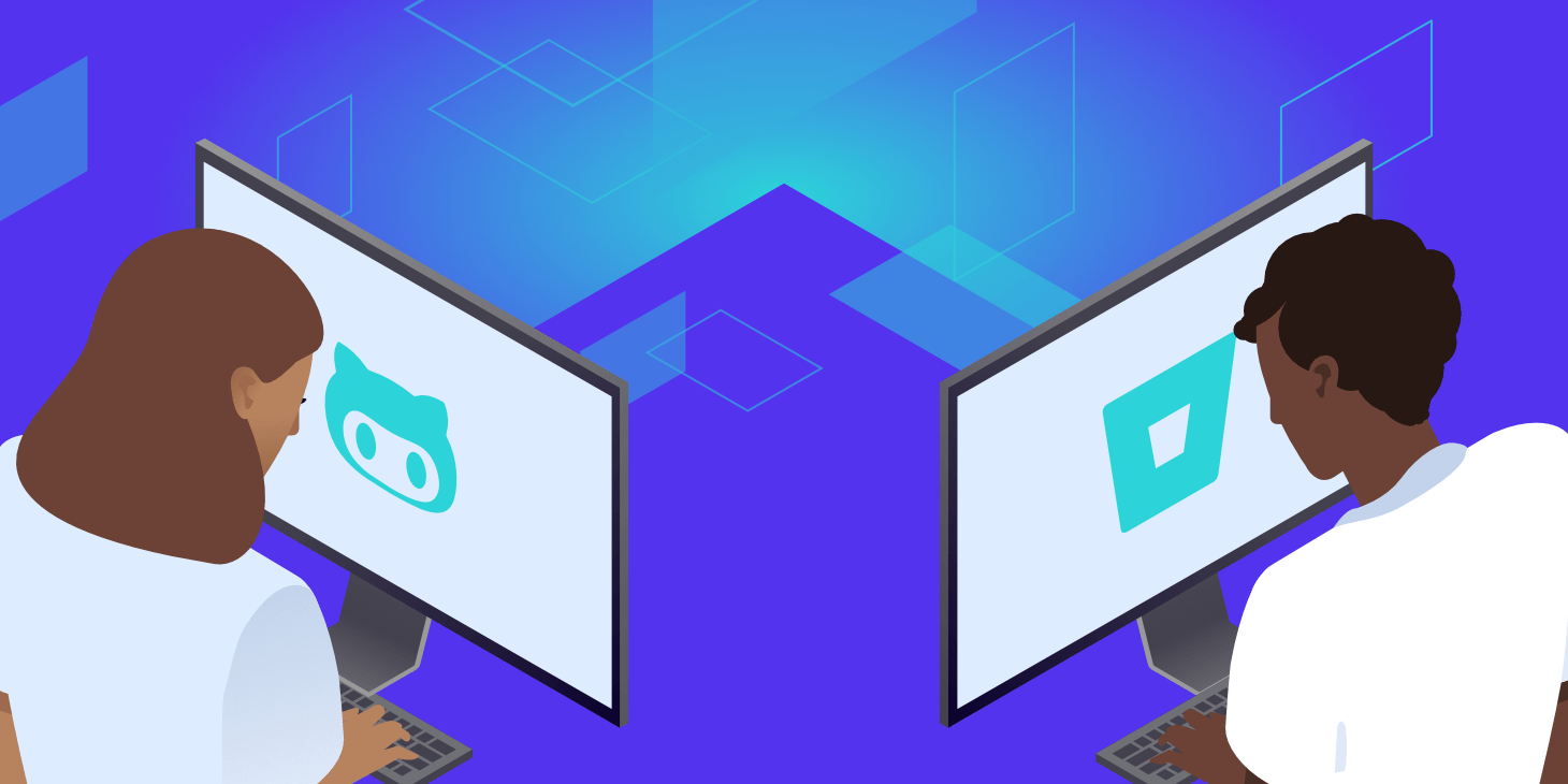 Bitbucket vs GitHub Which Code Repository Is Better?