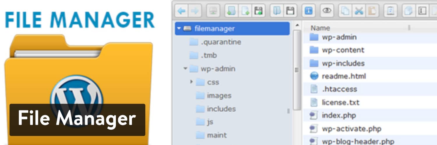 13 EasyToUse yet Powerful WordPress Download Manager Plugins