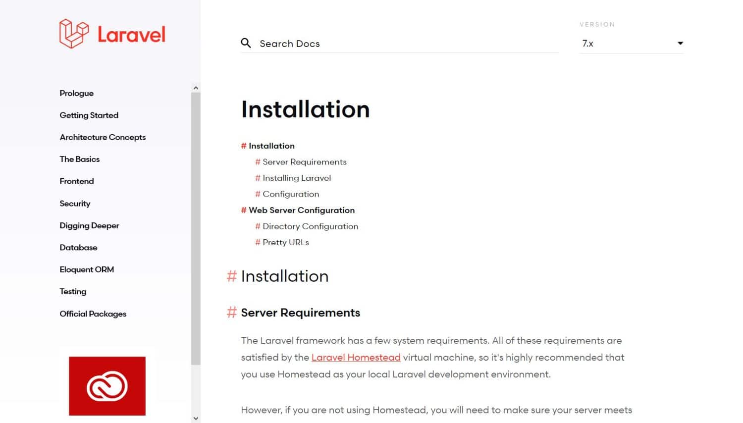 19 Best Laravel Tutorials (Free and Paid Resources in 2024)