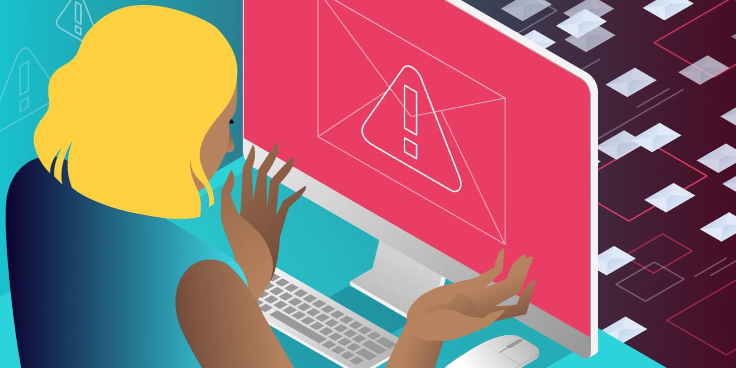 How to Fix the WordPress Not Sending Emails Issue in 2022