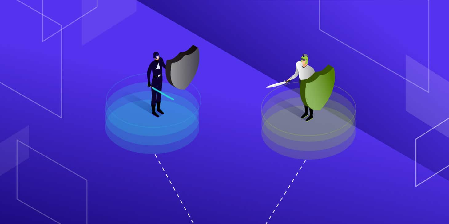 SSH vs SSL What's the Difference? Explained for Beginners