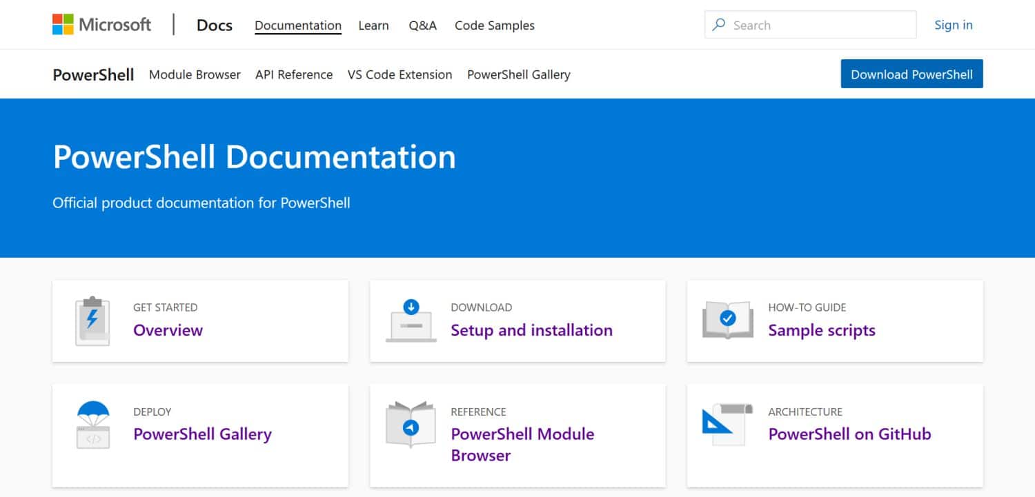 Scripting languages Top 10 best ones you should learn in 2021