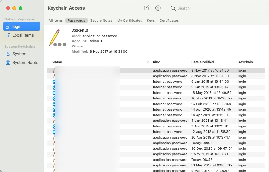 Os 9 Melhores Gerenciadores de Senhas para Usar Kinsta®