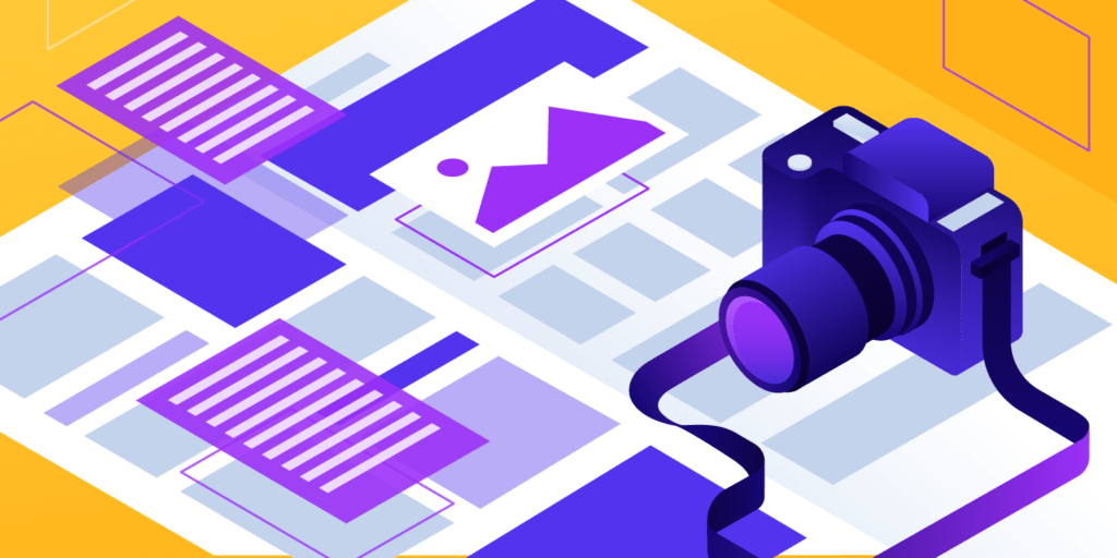 19 Best Photography Websites (How to Build Yours in 2024)