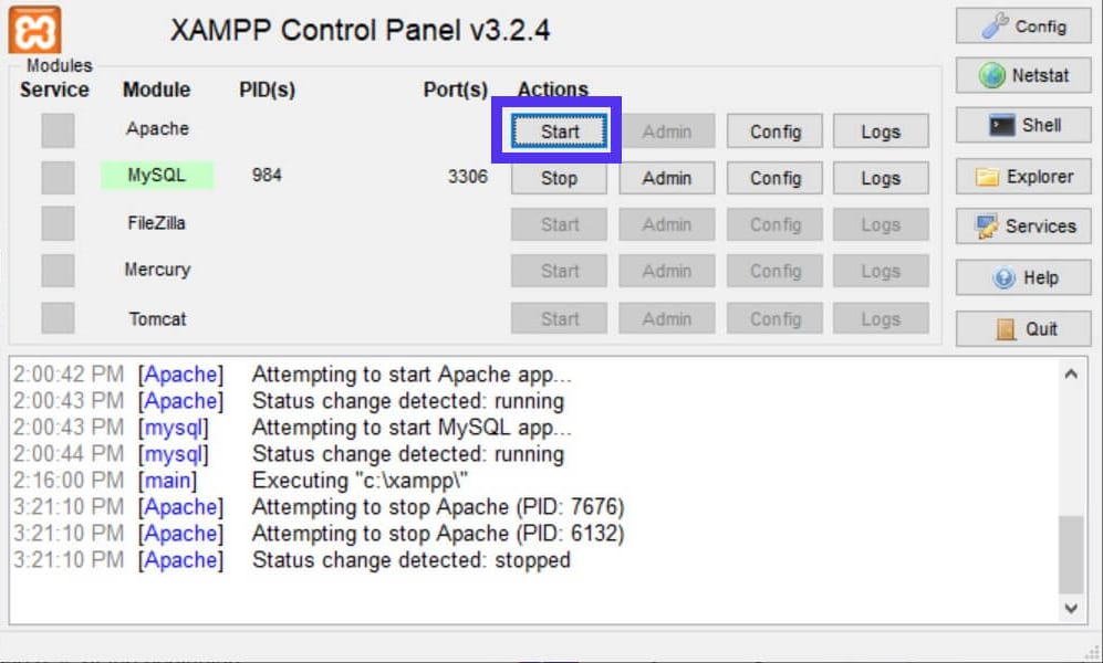 How to Fix “Server Certificate Does NOT Include an ID