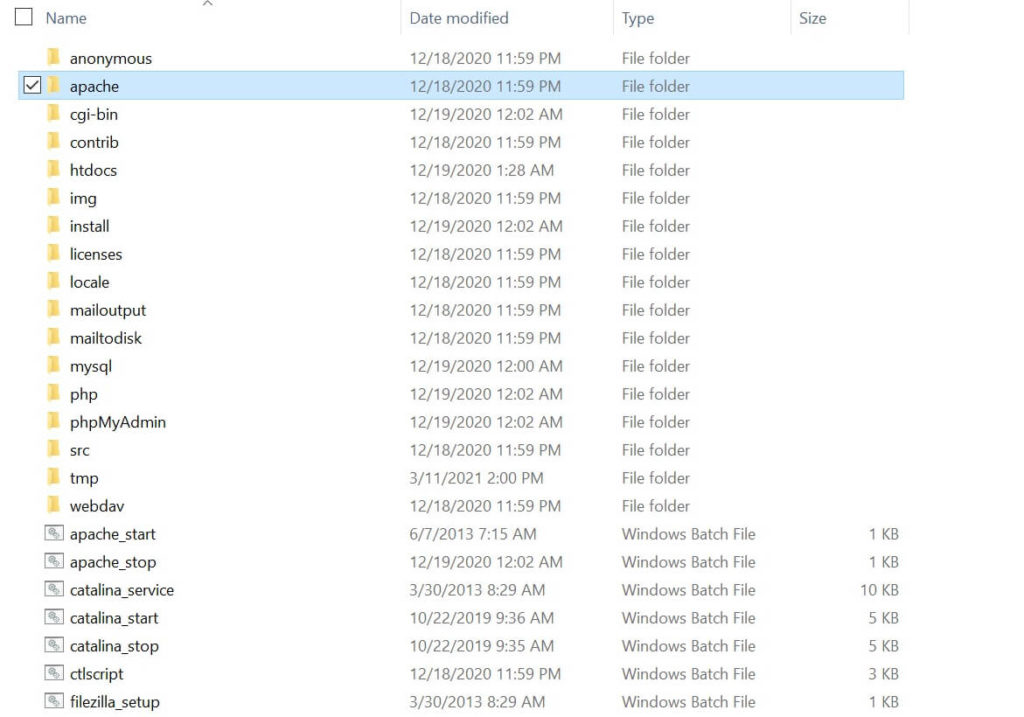 How to Fix “Server Certificate Does NOT Include an ID