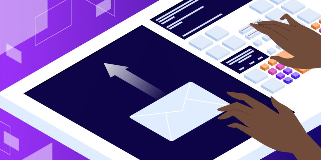 How To Insert Table Into Yahoo Mail